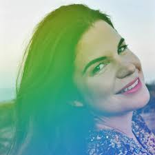 Alice Hardwick's Instagram, Twitter & Facebook