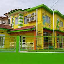 Selleks, et paremini vaadata asukohta bandar bukit puchong bp11 park, pöörake tähelepanu lähedal asuvatele tänavatel: 3q Mrc Bandar Bukit Puchong 2 Home Facebook