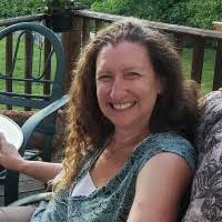 10+ "Nancy Levy" profiles