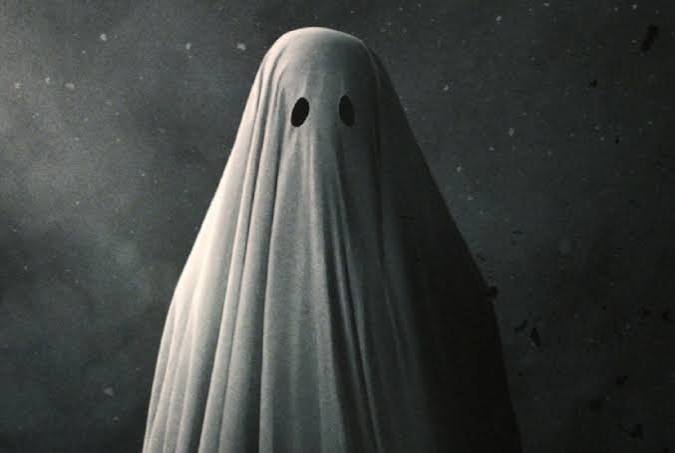 Halloween film fest: 15 classic ghost stories - Ars Technica