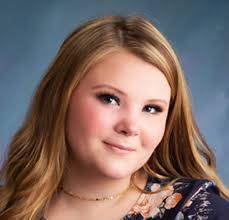 Inside this Issue: Wednesday May 27, 2020 Finally allowed to walk around  town by myself