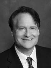 Top Rated Vanderburgh County, IN Lawyers