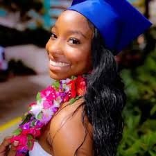 University of Alabama 2030 Class ( bama '30) (@alabama2030_bios) •  Instagram photos and videos