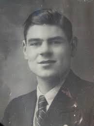 My fantastic parents John L and Jeannie McGowan xx