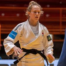Matthias casse inleiding inleiding wie is matthias casse? Een Judopak Kopen Begint Bij Ippon Gear Net Als Top Judoka Matthias Casse