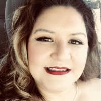 100+ "Michelle Calhoun" profiles