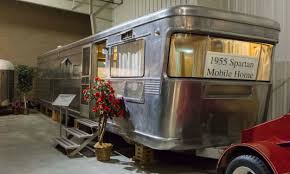 Within 2 hours of many of colorado's great sights and activities.including telluride, aspen, gunnison rec. Fascinating Evolution Of The American Rv Autonxt