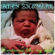 Callan Edwards (@Callkie)