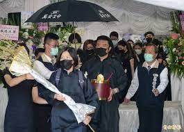 李㼈, 李羅, 李健群, 李建群, 李罗 , lee law, li luo, lee lo. Tc2aa6eqydanvm