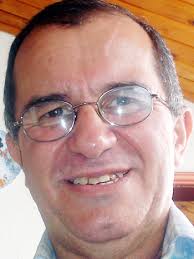 La pintura de Pablo Chaves