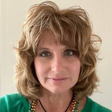 I'm proud to share that I have been recognized as an exemplary leader and  scholar and invited to join Bucknell University's Iota Alpha chapter of  Order of Omega. This honor society recognizes