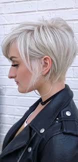 We did not find results for: 63 Short Haircuts For Women To Copy In 2021 Stayglam
