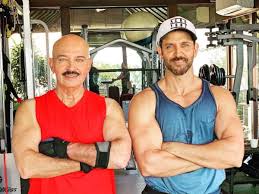 Many symptoms of throat cancer do not develop in the early stages of the disease. Rakesh Roshan Diagnosed With Early Stage Throat Cancer All You Need To Know Times Of India