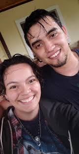 Vanessa's Trips Abroad