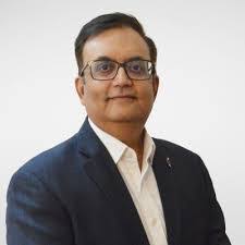 Maneesh Mathur's Instagram, Twitter & Facebook