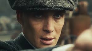 The Entire Shelby Family Tree In Peaky Blinders Explained