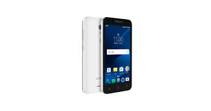 Unlock any at&t alcatel phone at lowest cost within a few hours without any complication. Alcatel Cameox Me Compras