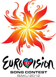 Here you can find and discuss all about the world's longest running annual international televised song competition. Eurovision Song Contest 2012 Logo Pdf Download Vector