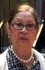 Monserrate "Nicky" Colon Obituary