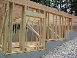 Pin On Framing Structural