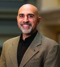 Sound Bodies and Minds