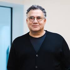 Argo Real Estate Team