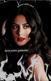 Theorderofthephoenix Stories