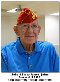 It was an honor to join Quentin Stambaugh as he received his long-overdue  Purple Heart. At 101, he is one of the few remaining WWII Veterans, and his  courage and sacrifice were