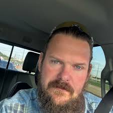 JCSO assists Hays County Texas Rangers with Search Warrant in Buna On  Monday, June 30th, 2025, Jasper County Sheriff's Office Investigators  assisted the Hays County Fire Marshal's Office and the Texas Rangers