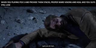 Here's my humble contribution to plays that felt *really* good