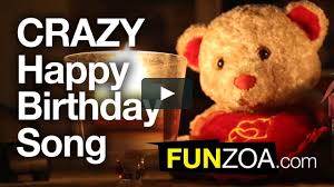 Downloading music or videos from. Birthday Song Teddy Bear Peepsburgh