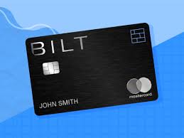 We did not find results for: Bilt Mastercard Review Earn Rewards For Paying Rent With No Fees