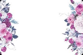 Maybe you would like to learn more about one of these? Adesivo Per Pc Cornice Di Fiori Tenstickers