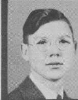 Robert Helmen (Deceased), South Bend, IN Indiana