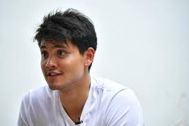 (ap photo/matthias schrader) dressel touched first in the last of eight heats with a time of 50.39 seconds, equaling the mark set by singapore's joseph schooling when he won gold at the. Coronavirus Schooling Other Singapore Athletes Say Decision To Postpone Olympics Is The Right Move Sport News Top Stories The Straits Times