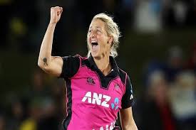 Eng vs nz dream11 teams 1st test watch england vs new zealand live score cricket today match prediction player stats playing 11. Nz W Vs En W Live Score 1st T20i England Women Tour Of New Zealand 2021 Nz W Vs En W Live Score Updates Latest Cricket News And Updates