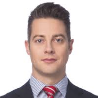 Kyle Donnelly at Bennett Jones LLP