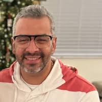 300+ "Sammy Sr" profiles