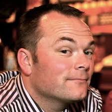 Paul Leader (@Noneeeed@hachyderm.io)