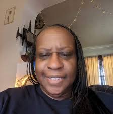 What are some affordable teeth whitening tips?