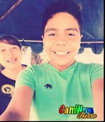 Alan Salas (@Alan_Salas_1000)