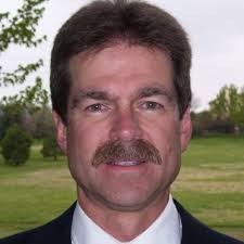 John Schreck Email & Phone Number