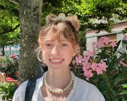 Über uns und unsere Vision