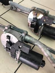 Maybe you would like to learn more about one of these? Punca Punca Wiper Rosak