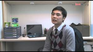 May 25, 2021 · 【明報專訊】做開飲食業的林夏薇（薇薇），最近孖老公莫贊生踩入潮界，引入多用途潮流藝術精品，並假尖沙嘴k11 musea舉行藝術展覽。薇薇透露受老公影響愛上潮流模型，自爆家中有不同種類的「寶物」，她說：「不同階段有不同收藏品，小時候喜歡儲龍珠閃卡，長大後儲過香水樽，現在就儲潮流. è¨€èªžæ²»ç™‚å¸« Youtube