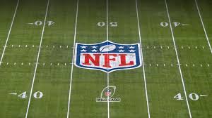 Only one wild card match is confirmed following the early slate of games. Nfl Wild Card Playoffs 2021 Live Stream Free On Reddit Watch Sunday Night Playoffs Match Online Today Onhike Onhike Latest News Bulletins