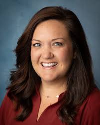 Faculty & Staff Directory