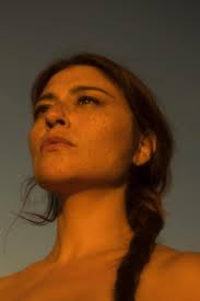 2020 Festival International de Jazz de Montréal