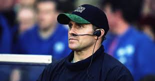 We've got to sharpen ourselves up... we're a bit frightened about upsetting  English clubs'