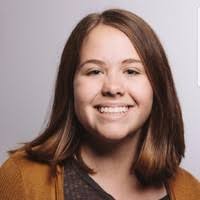 10+ "Ternet" profiles